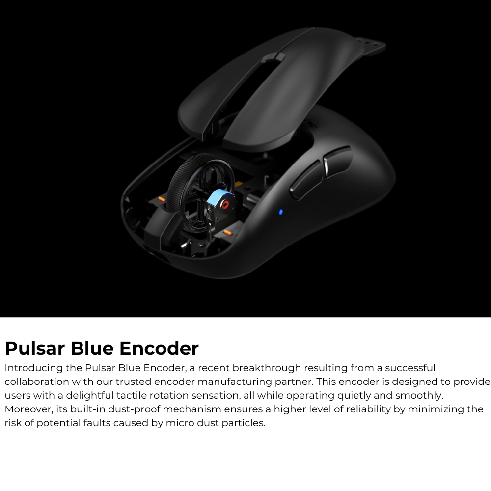 pulsar_xlite_v3_product_13.png